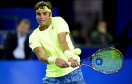 Speltips - ATP - Winston-Salem - Måndag 21 augusti - 2017